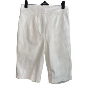 𝅺aritzia Babaton Biker Shorts size 4